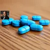 Prezzi del viagra generico a